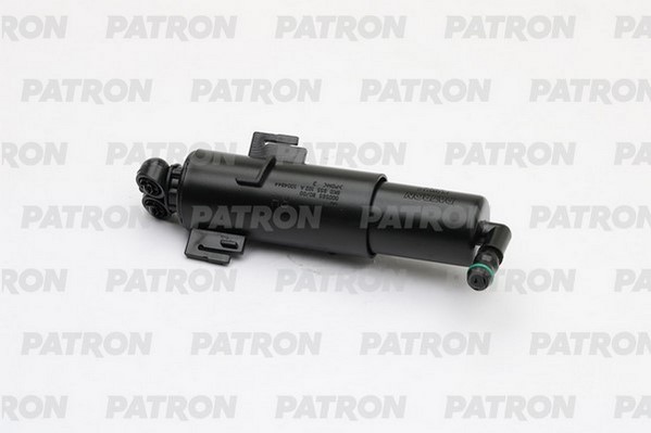 

Форсунка омывателя фары (правая) AUDI A4 (B8) 09-11 PATRON PHW012