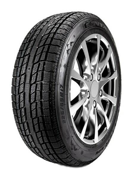 

Шина Centara Winter RX626 275/45 R20 110H, Winter RX626