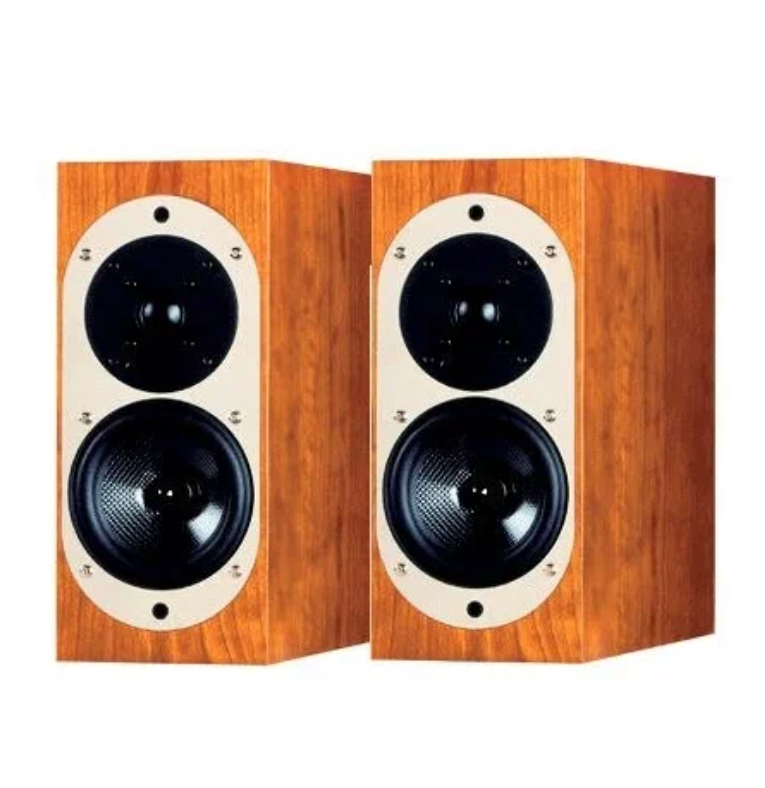 

Пассивная акустика ASW Genius 100 Blue синий/черный, Genius 100 Blue