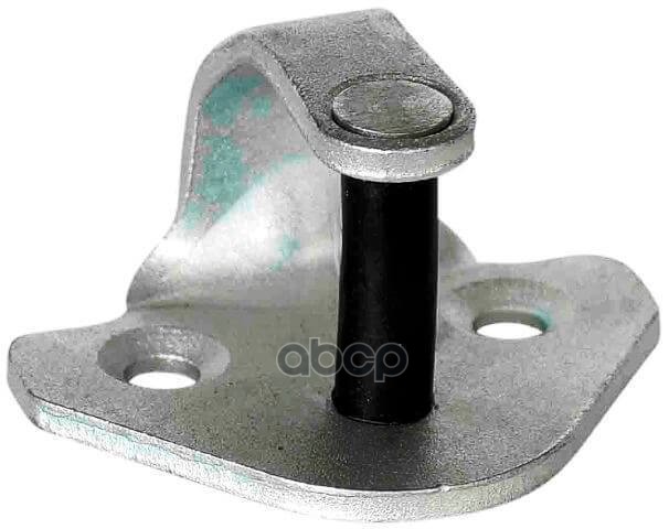 Фиксатор Замка Двери Fiat Ducato Tork Trk0327 TORK арт TRK0327 652₽