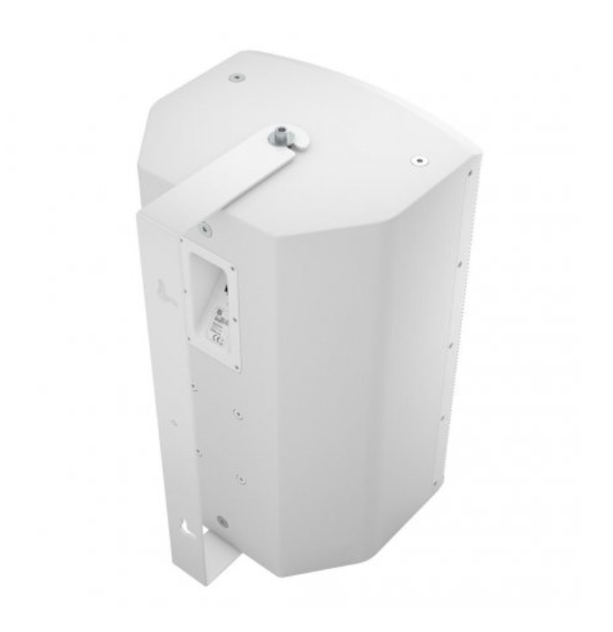 

Кронштейн настенный LD Systems SAT 122 G2 WMB W, Белый, SAT 122 G2 WMB W