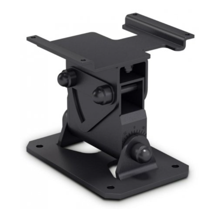 

Кронштейн настенный LD Systems STINGER 8 A G3 WMB 1, Черный, STINGER 8 A G3 WMB 1