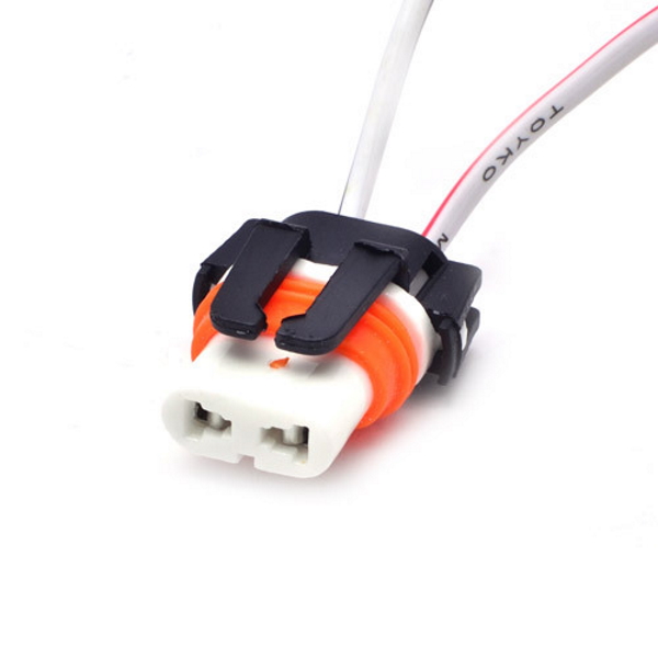 

Автомобильный цоколь h27 880/881