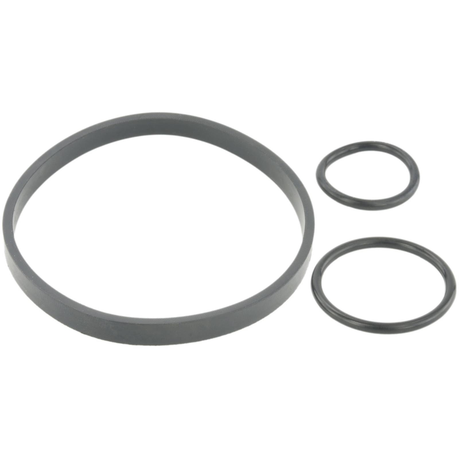

RINGOL-039-KIT к-кт прокладок корпуса масляного фильтра 3шт. Renault Kangoo 1.5dCi
