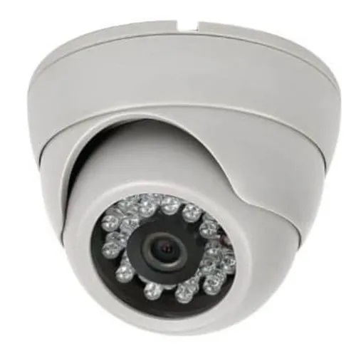 фото Ip-камера owler i320d xm (2.8) poe white (i320d xm (2.8) poe)