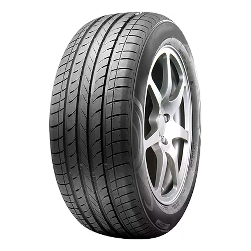 

Шины LEAO Nova-Force 265/35 R18 97 Y