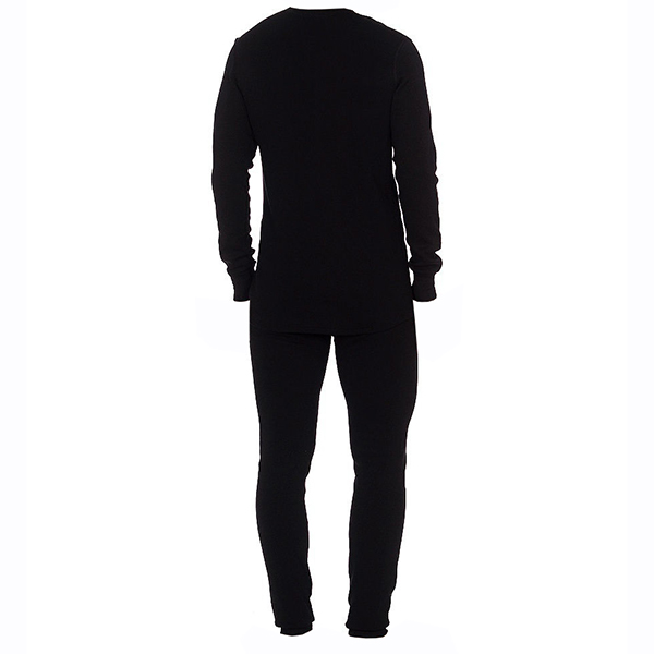 

Термокомплект Alpika Universal, black, 58 RU, Universal