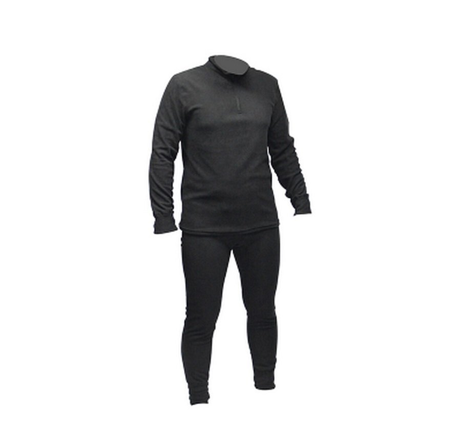

Термокомплект Alpika Fisher Expert, grey, 58 RU, Fisher Expert