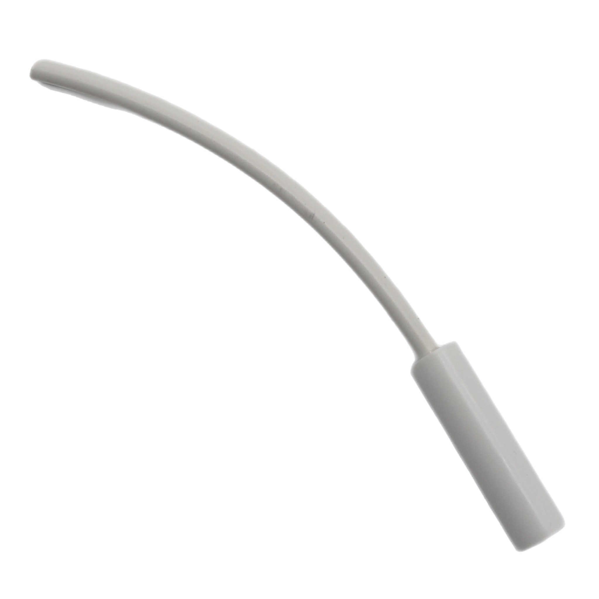 

Сенсорный датчик OEM C00270927, Белый, C00270927