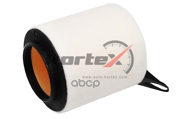 фото Фильтр воздушный kortex ka0133 kortex арт. ka0133