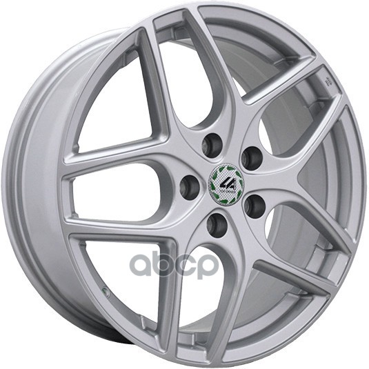 

Диск REPLICA, F11-S 7x17/5x108ET50 63.3