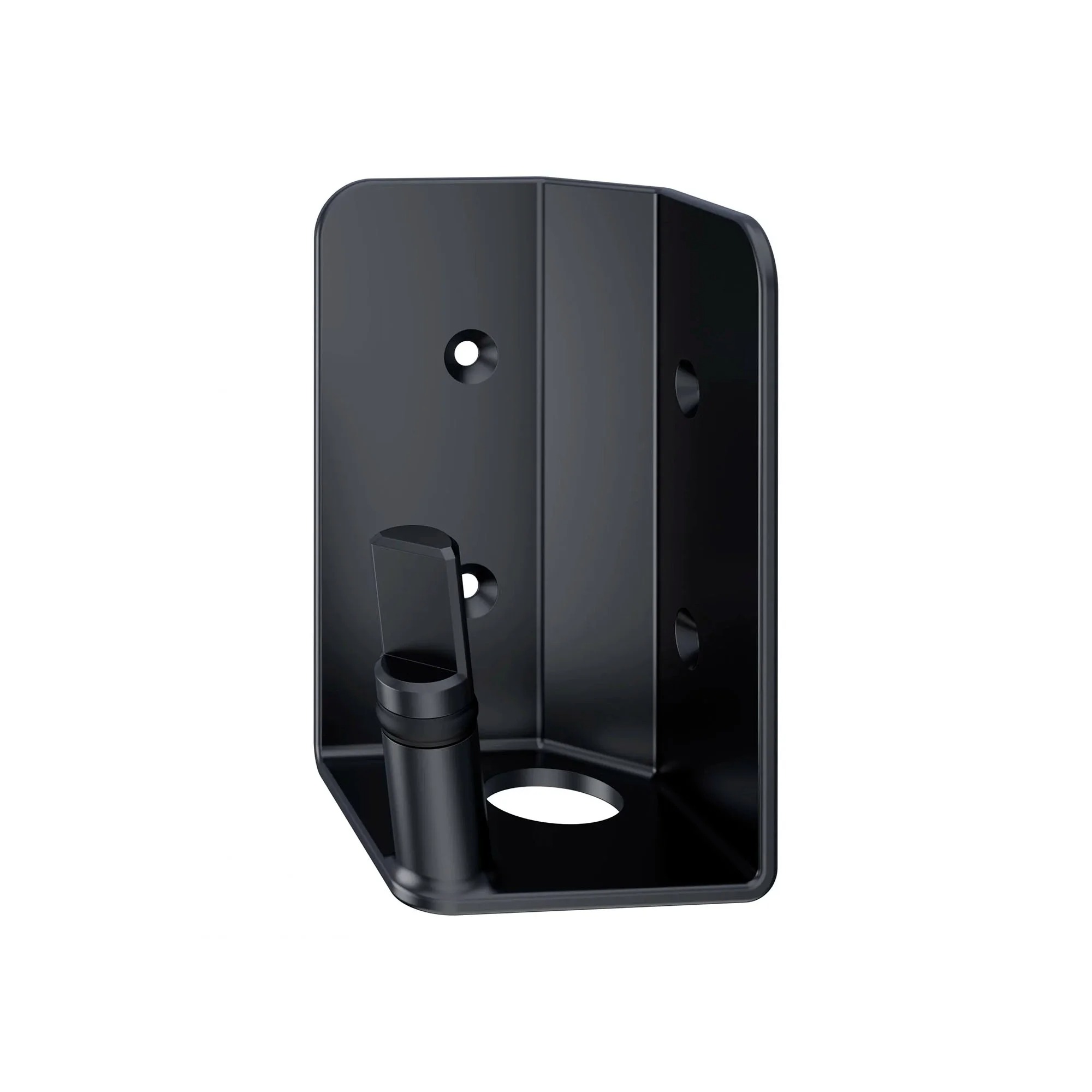 

Кронштейн для акустической системы Defunc HOME SMALL Corner Mount черный, HOME SMALL Corner Mount черный
