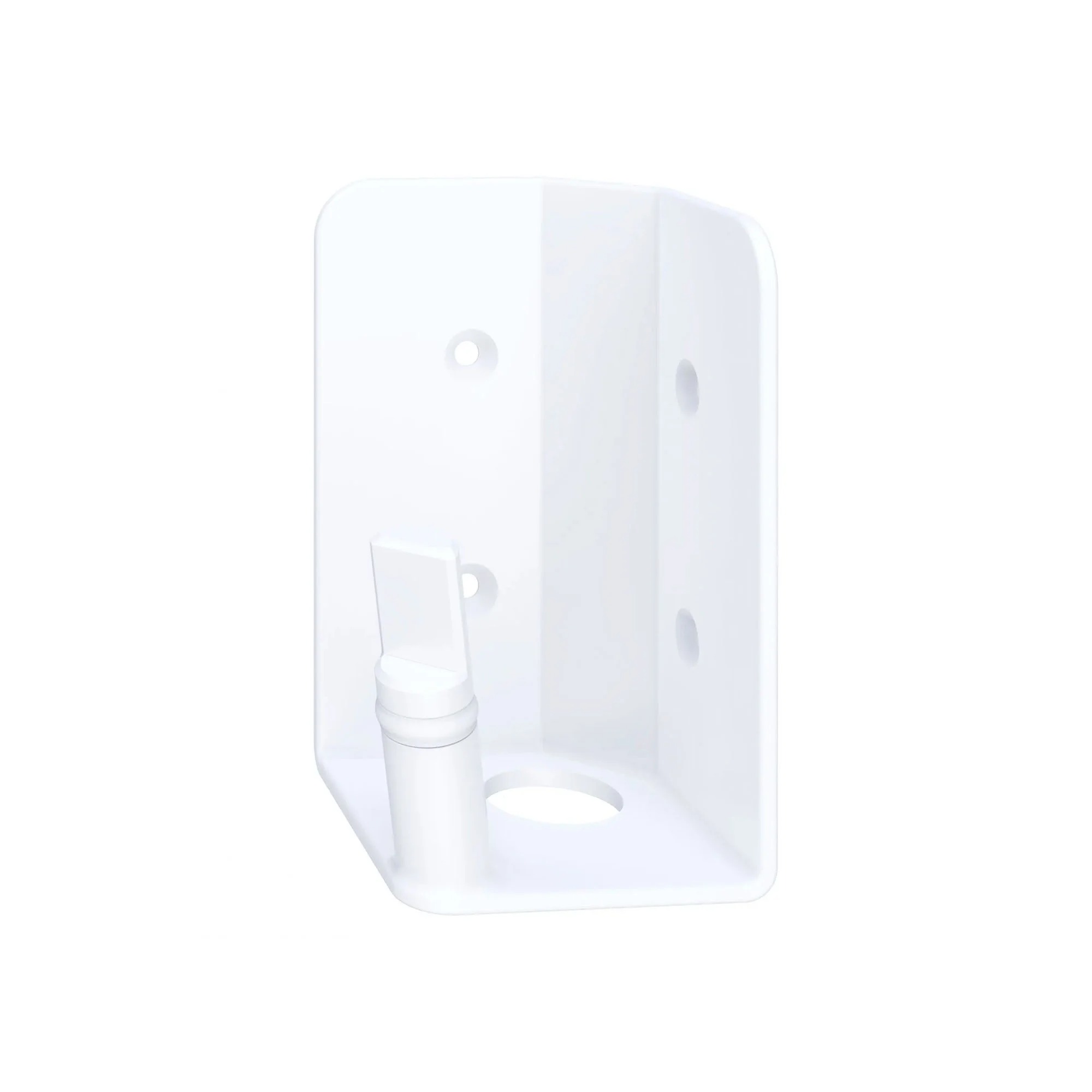 

Кронштейн для акустической системы Defunc HOME LARGE Corner Mount белый, HOME LARGE Corner Mount белый