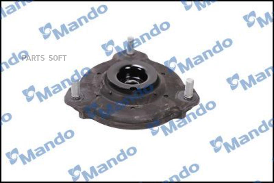 

Опора Амортизатора Передняя Mcc010589 Mando MCC010589