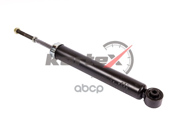 

Амортизатор Infiniti Fx35/Fx45 03-07 Зад.Газ. KORTEX арт. KSA100STD