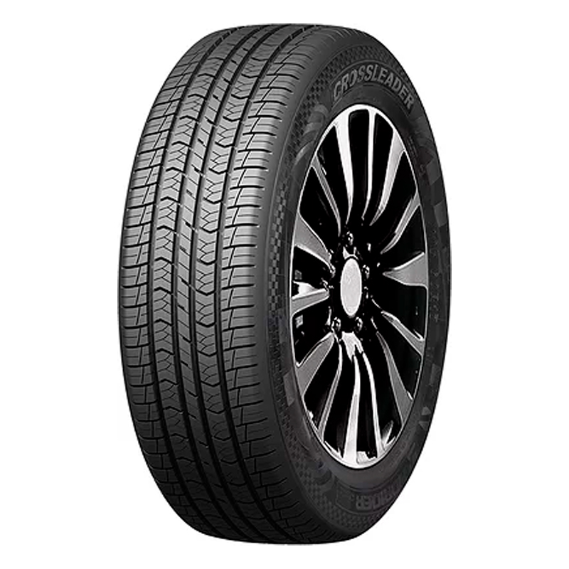 

Шины 255/60 R18 Doublestar Dss02 112h DOUBLESTAR 1PS02556018E000006