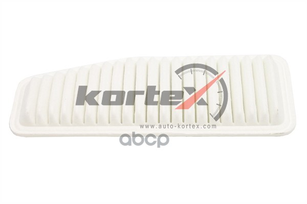 фото Фильтр воздушный kortex ka0198 kortex арт. ka0198