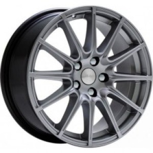 

Колесный диск Скад ЛеМан 7x16/4x100 D67.1 ET38, Le-Mans