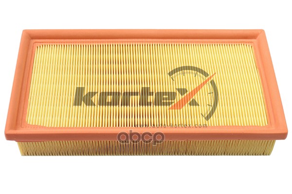 

Фильтр Воздушный Kortex Ka0162 KORTEX арт. KA0162