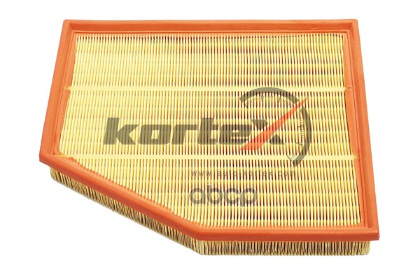 фото Фильтр воздушный kortex арт. ka0248