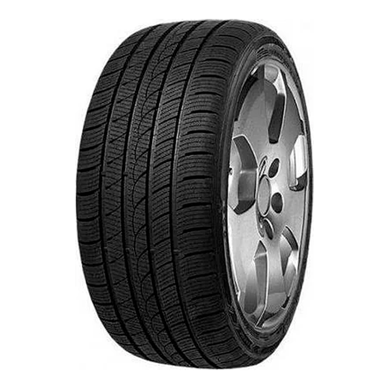 Шины 255/55 R18 Imperial Snowdragon Suv 109h Xl Imperial IN187