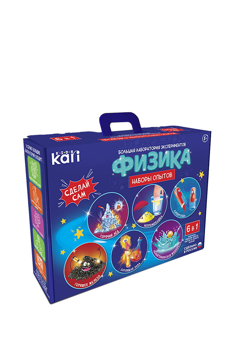 Мозаика Умные игры 100дет