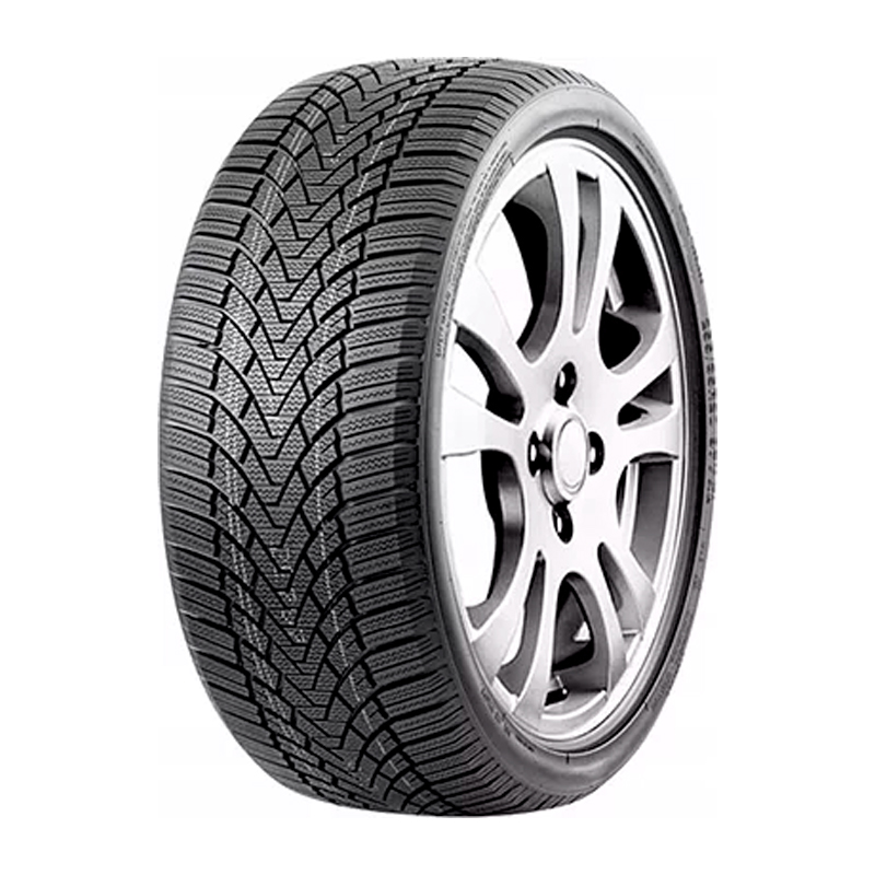 

Шины 255/45 R18 Roadmarch Winterxpro 888 99v ROADMARCH 2ERM778F