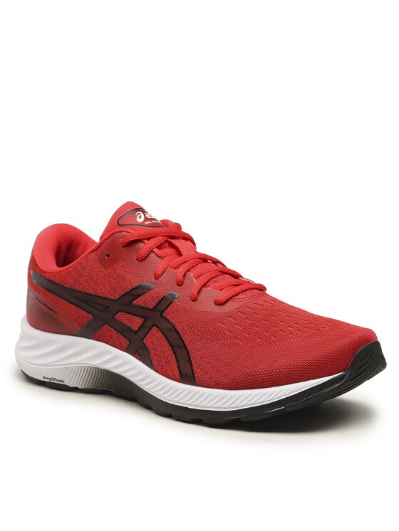 

Кроссовки мужские Asics Gel-Excite 9 1011B338 красные 46 EU, Красный, Gel-Excite 9 1011B338