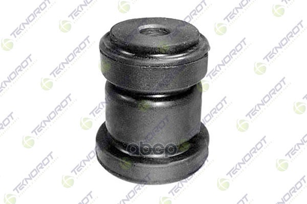 

Сайлентблок Ford Connect 02-> Teknorot Sb 390 Teknorot арт. SB 390