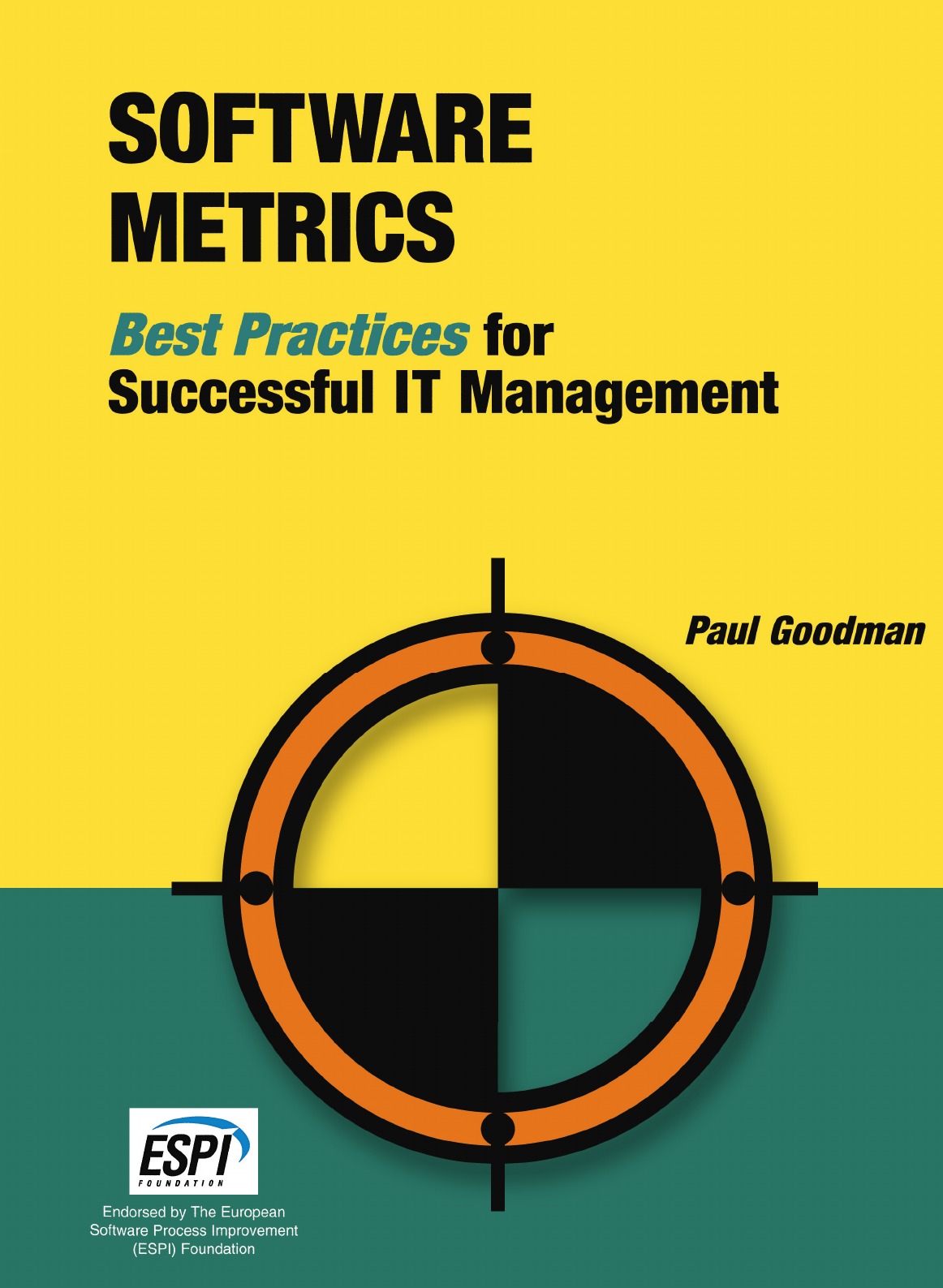 

Software Metrics