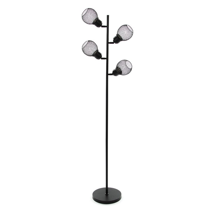 Бра ST Luce ST Luce Cesena SL1630.101.02