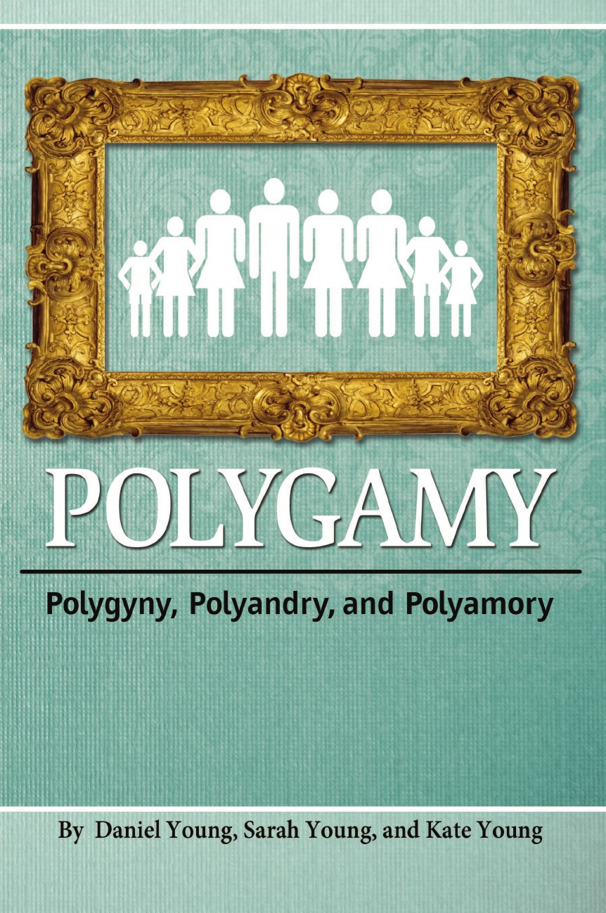 

Polygamy