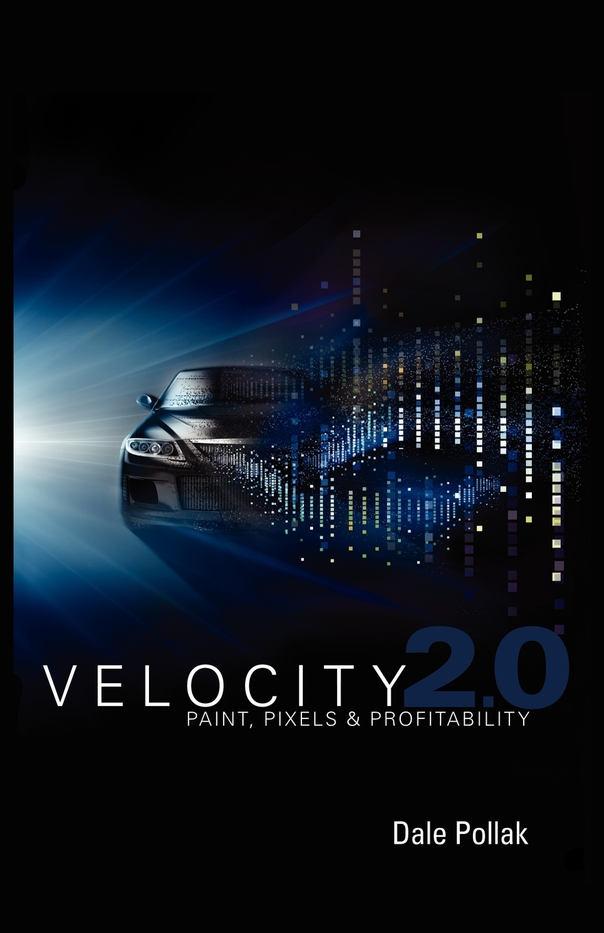 

Velocity 2.0