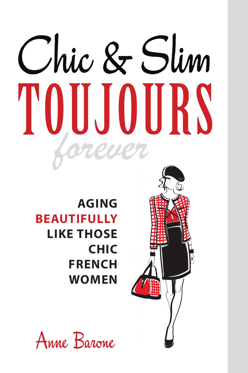 

Chic & Slim Toujours