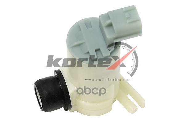 Насос Омывателя Kortex Kwm052 KORTEX арт. KWM052