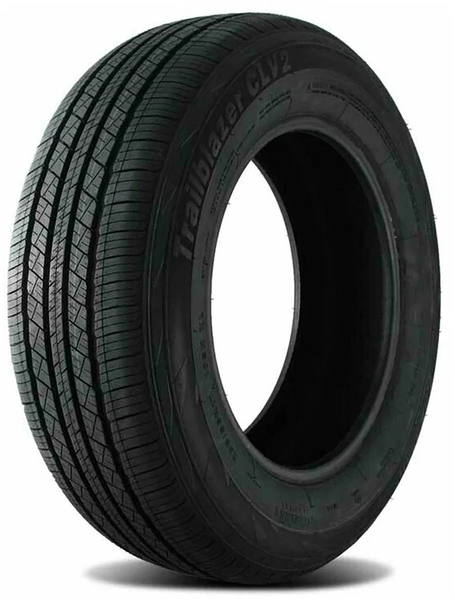 

Шины Landsail CLV2 255/65 R17 110H, CLV2