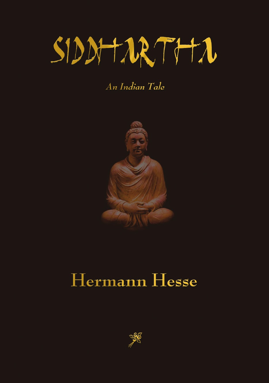 

Siddhartha