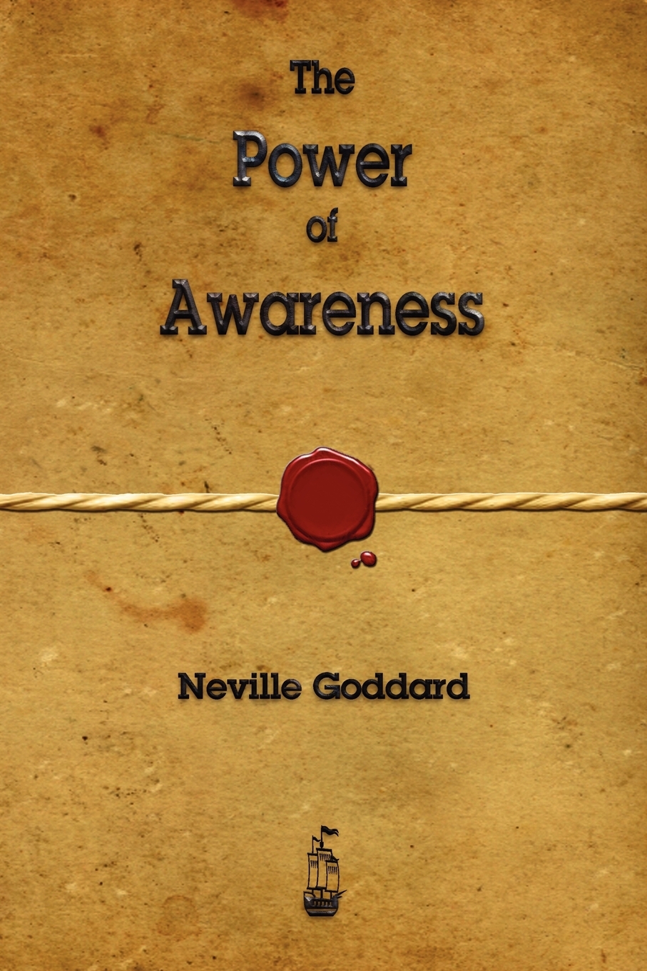 

The Power of Awareness