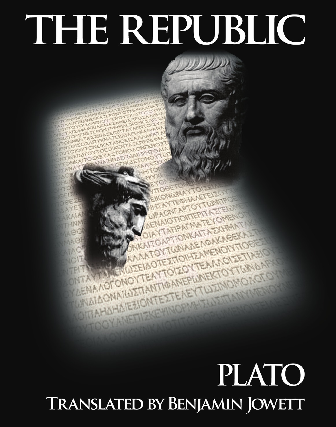 

Plato