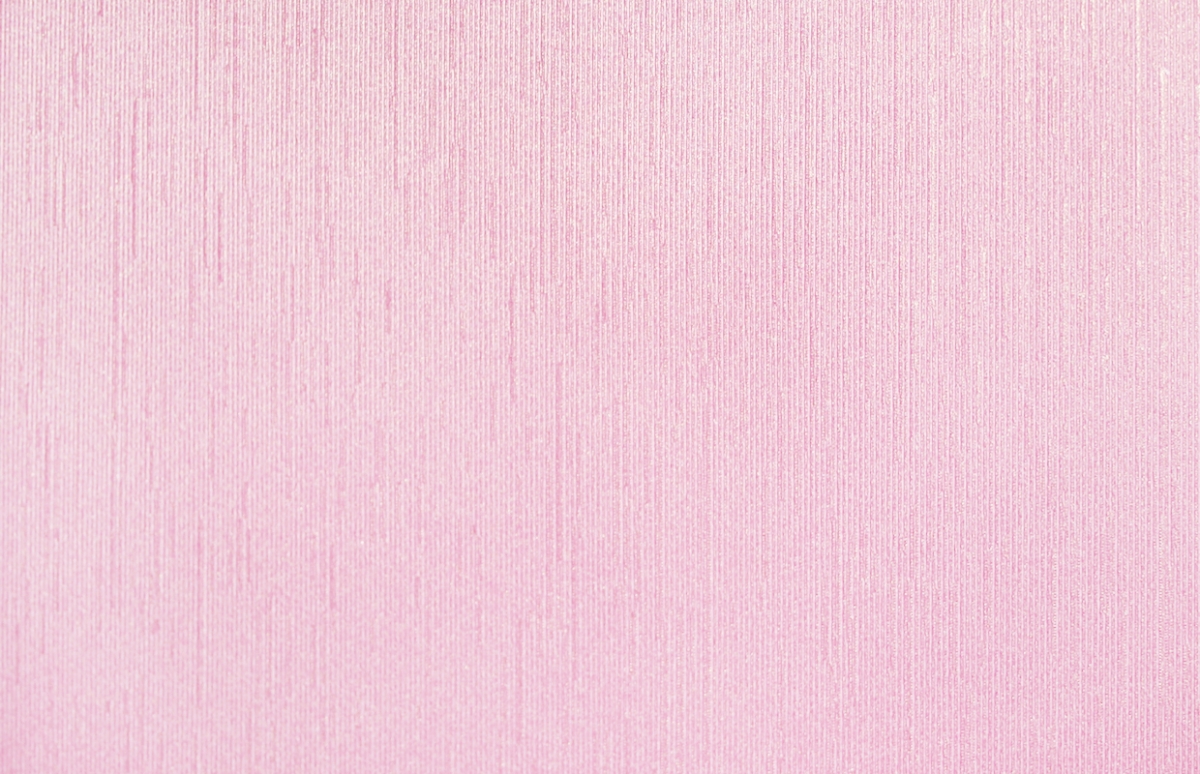 Виниловые обои горячего тиснения Elysium на бумажной основе 23302 нитки 40 2 2700 м нежно розовый 152