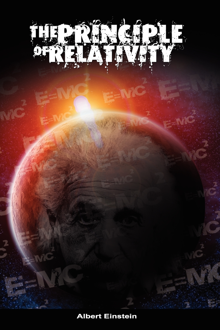 

The Principle of Relativity