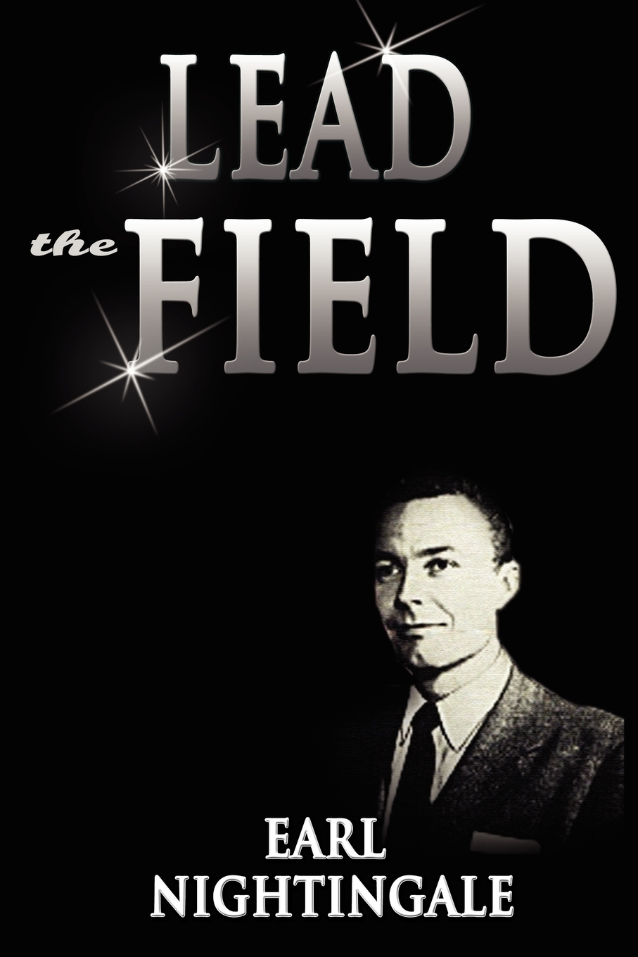 

Lead the Field