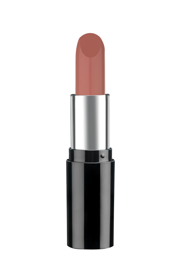 Помада PASTEL Cosmetics губная Nude Lipstick 521