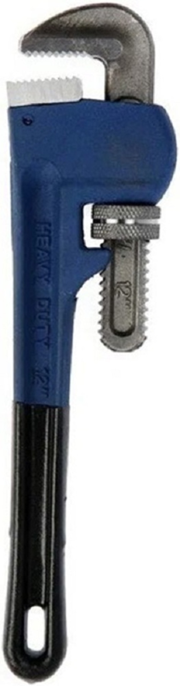 

Ключ трубный T4Р Stillson 300 мм 3103301