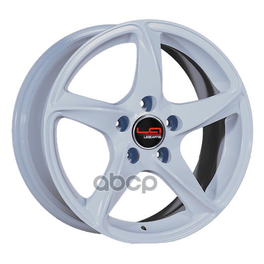 

Диск REPLICA, A32 7.5x16/5x112ET45 66.6