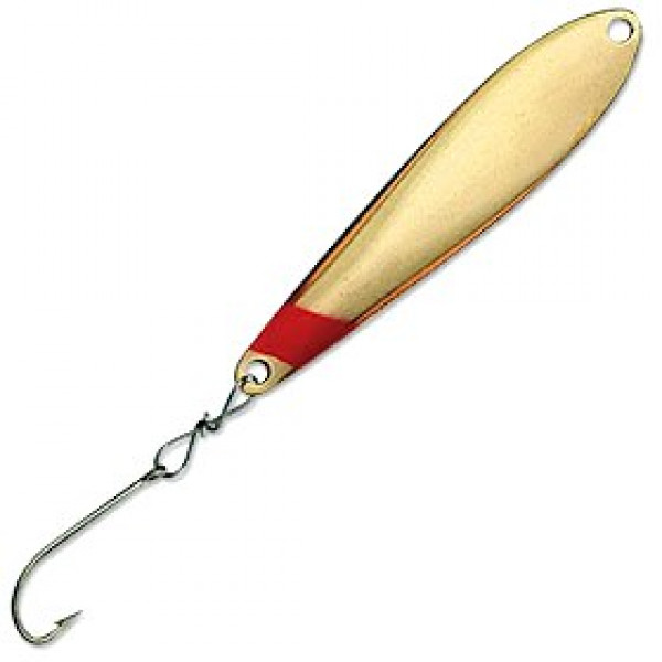 

Блесна Kuusamo Varma HB-S 55mm9g, 00-00003993