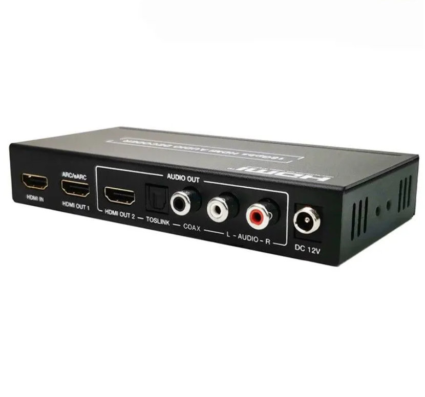 

Цифро-аналоговый преобразователь Dr.HD CA 157 HHA Black, CA 157 HHA