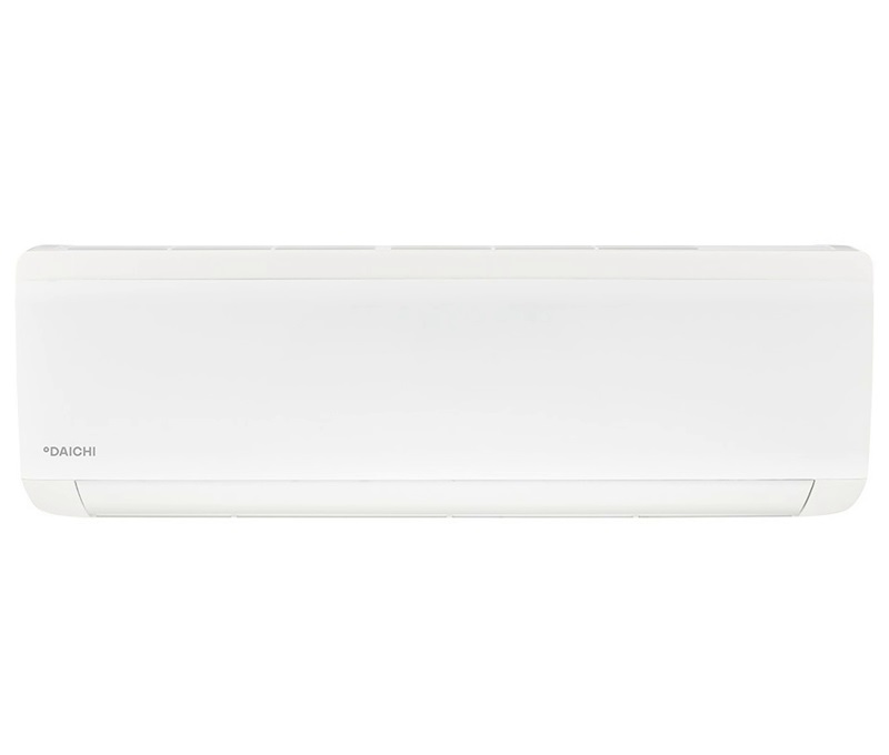 

Сплит-система Daichi ICE80AVQ1/ICE80FV1, ICE80AVQ1/ICE80FV1