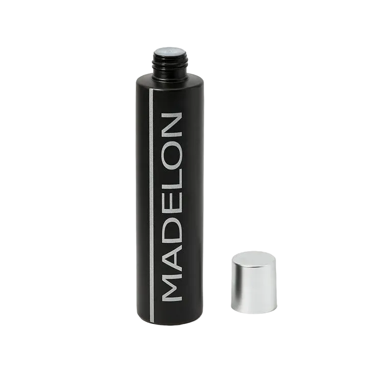 Жидкость для снятия гель лака и других видов лака Madelon Biosolution 200 мл жидкость для биотуалета универсальная дачный помощник концентрат 0 5 л