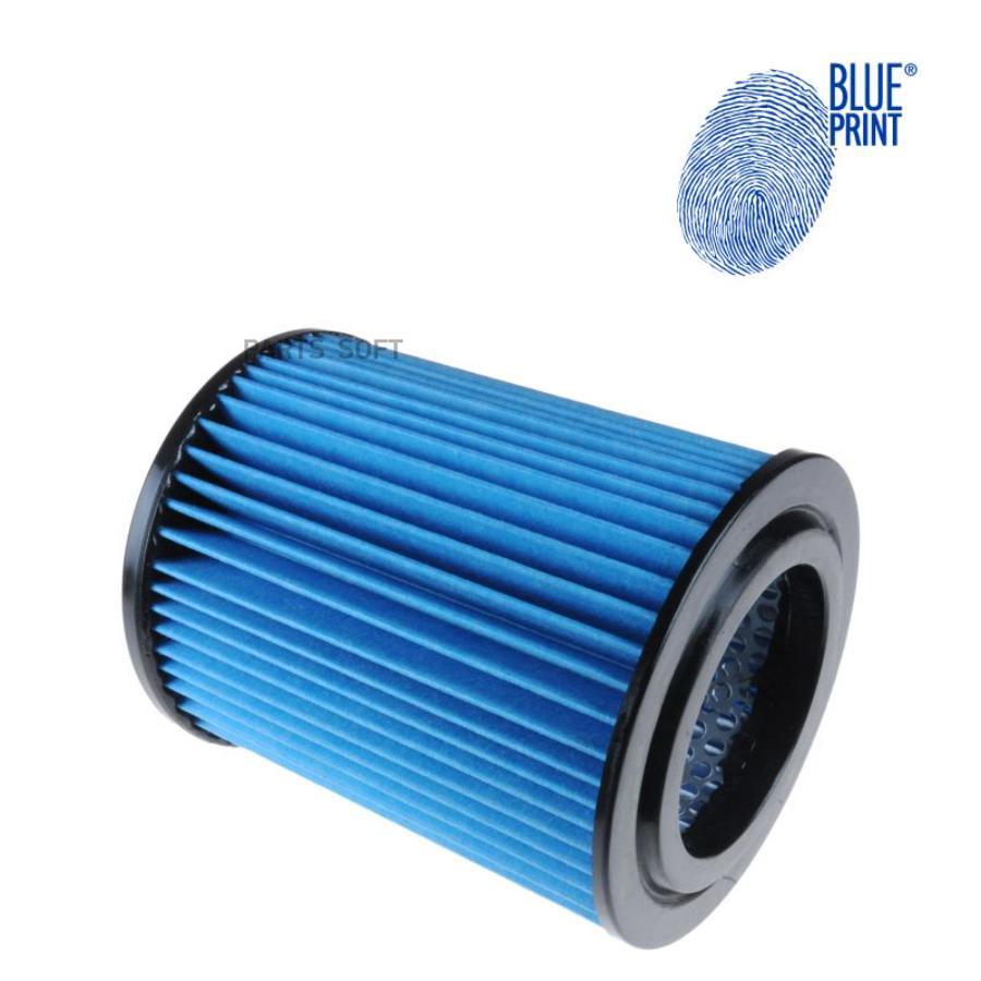 

Воздушный фильтр Blue Print adh22246